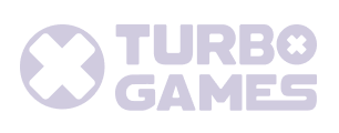 Turbogames